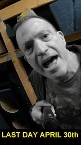 The NO TARIFF Blowout Sale