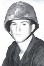 Thomas Steele Obituary (1946