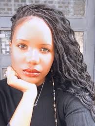 Young people join ProVeg International to demand food system change