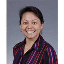 25 of the Best Primary Care Doctors Near Me in Petaluma, CA