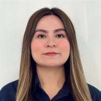 1200+ "Lamadrid" profiles