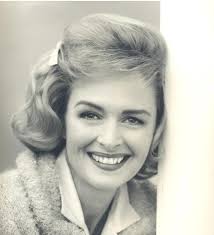 This must be what happened to Donna O'Toole at the age of ten in 1960. Many  of us remember her and one person has said they read the death certificate  and it