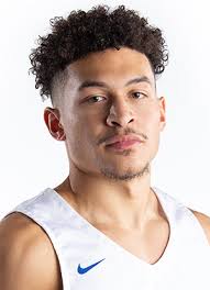 JOHN BROWN PHILANDER SMITH