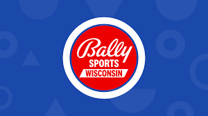In 1994, directv was launched in venezuela using directv us' d symbol logo. What Is Bally Sports Wisconsin How To Watch App Availability Support For Tv Youtube Tv Hulu And More