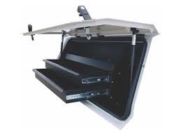 Find and reach rsi kitchen and bath's employees by department, seniority, title, and much more. Accessories Rsi Smartcanopy