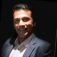 Andrew Schön Email & Phone Number