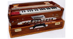 Harmonium Bina No 32 Scalechange Portable Indian Musical Instruments Harmonium with india exporters importers & export import data, custom duty,drawback,io norms, hs code,notification information. harmonium bina no 32 scalechange