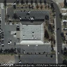 Antioch Post Office 94509 Usps Hours Phone Number And Location
