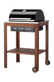 Applaro Klasen Kohlegrill Braun Las Ikea Deutschland Kohlegrill Ikea Applaro Draussenzimmer