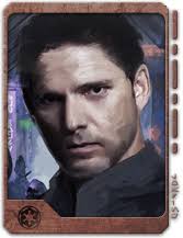 Mgławica Mocy 3.0: Star Wars PBF