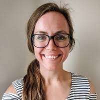 Caitlin Pendleton's Instagram, Twitter & Facebook