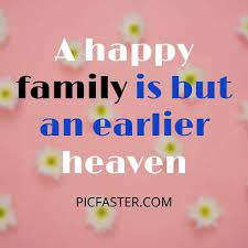 Download new and awesome family group images for whatsapp dp and family group icon images download for your whatsapp family group, these are the best pics. Best Family Whatsapp Group Dp Images Download 2021 Whatsapp Dp Status Picfaster