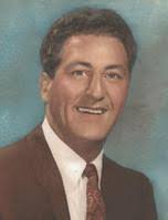 Robert Koury Obituary