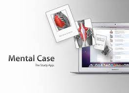 mental case app flashcards for mac ipad and iphone study arabic printable
