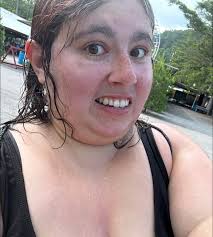 Skloosh wave timing at Knoebels amusement park