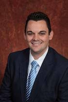 Regional Campus Review