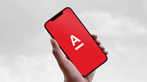 Asiamoney нұсқасы бойынша қазақстандағы керемет цифрлық банк. Alfa Bank Kazahstan Youtube