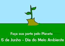 Escrito por ias em 01 junho 2020 postado em blog. Imgs App Dia Do Meio Ambiente Mensagens Imagens E Frases 2