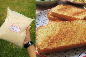 It's low in carbs, packed with nutrients and has a slightly sweeter. Where To Buy Almond Flour In Malaysia Ketojules