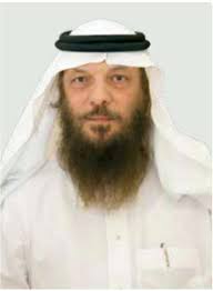 نماء الخيرية توزع سلالا غذائية على الأسر المحتاجة بجدة