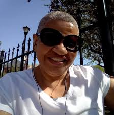 Childhood friend has passed away