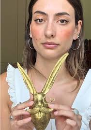 Anyone else like that?