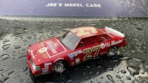 Image result for French Blue 1983 Hussmann