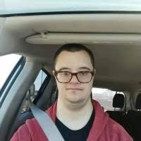 20+ "Anthony Dibble" profiles