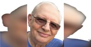 Leroy Runyon's Instagram, Twitter & Facebook