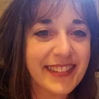 20+ "Maureen Marks" profiles