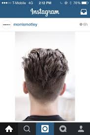 Undercut Back View Undercut Hairstyles Mens Haircut Back Long Hair Styles Men