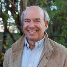 African Conservation Development Group