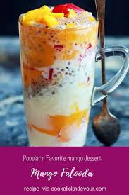 Pin On Culinary Content Network