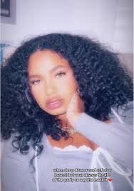 Navigating Deep Sadness While Being the Life of the Party