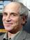 Image of How old is Louis Sachar now?