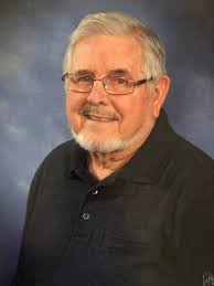 Jimmy Hodges Obituary