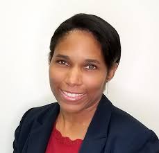 Hope Cummings's Instagram, Twitter & Facebook