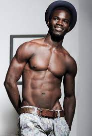 Belleza masculina chicos negros - Tema Gay - Porno Sexo Fotos xxx Machos  Gay Pene