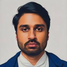 It has been such a great experience working with the Cravosity team all  year (even all the late nights