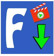 To create fbdownloader review we checked fbdownloader.net reputation at lots of sites whois privacy of private by design llc still needs more reviews of their project as there is too little data to. 10 Best Facebook Downloader Apps 2021