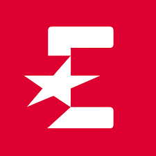 We guarantee file security and privacy. Eurosport Player 6 5 0 Apk For Android