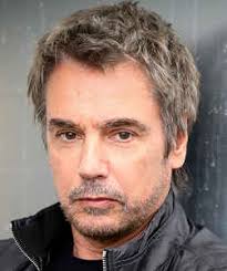 Jeanmichel jarre is a french composer, performer, music producer and designer. Jean Michel Jarre Diskografiya Discogs