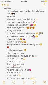 26 Insta Comments Ideas Instagram Captions For Selfies Selfie Captions Cute Instagram Captions