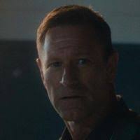 Muzzle Movie Information & Trailers