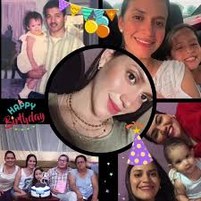 Feliz cumpleaños mi princesa🥳🥳🥳🥳 que Dios te bendiga con millones de  años más 🙏🏻 te deseo lo mejor siempre y que todos tus sueños se hagan  realidad😍 te amo con mi vida🌹 QUEEE VIVAN ESOS 28 🍻🍻🍻 Josy ...