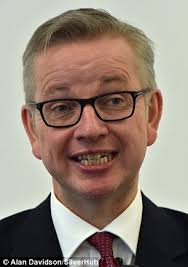 Did shambolic Boris lose his shot at No 10 by failing to deliver one hand  written note? Johnson faces claims his leadership bid was destroyed when  his promises to Team Brexit never