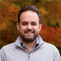 80+ "Matt Berg" profiles