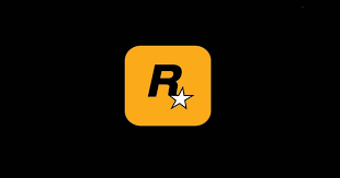 Enter the code from under the tab to claim your ticket. Rockstar Games Co Founder Dan Houser Has Founded His Own Studio