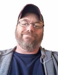 Ronald Hogue's Instagram, Twitter & Facebook