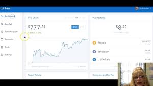 Coinbase how to find your bitcoin wallet address. How To Find My Wallet Address On Coinbase App Msu Program Evaluation